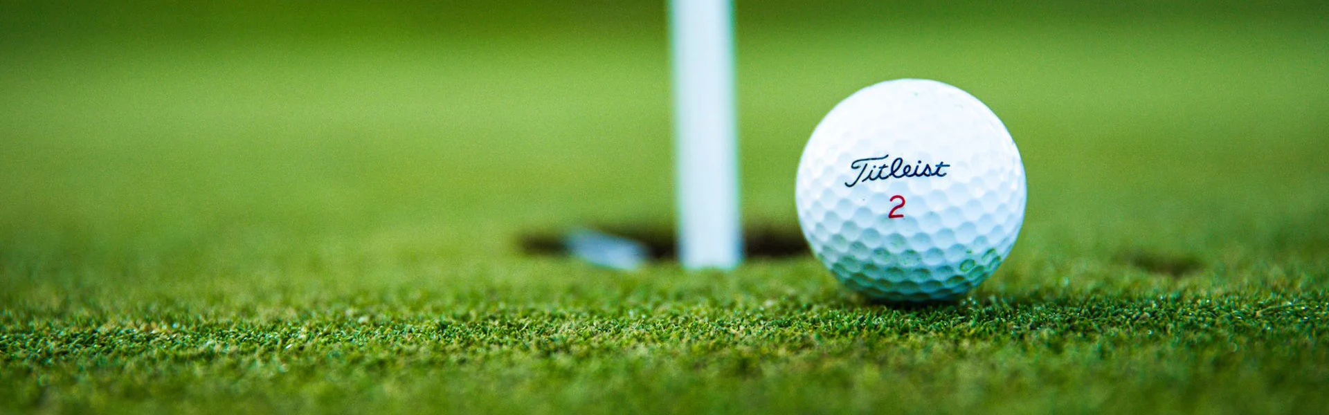 Golf in La Paz, BCS