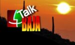 Talk Baja