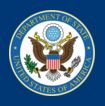 U.S. Consular Agency (Los Cabos)